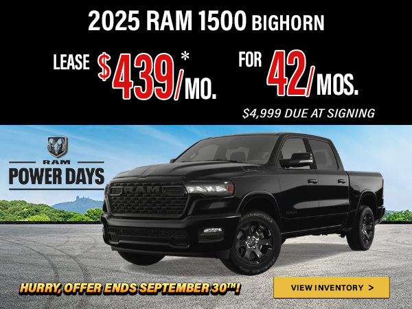 2024 Ram 1500  3